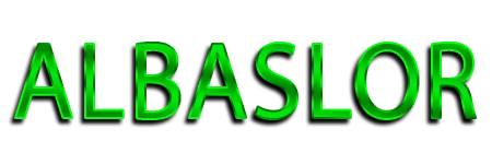 ALBASLOR